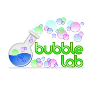 BubbleLab